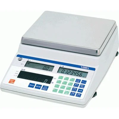 CUX II Series