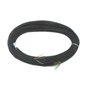 Cable Load Cell