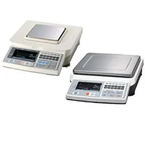 FC-i Si Series