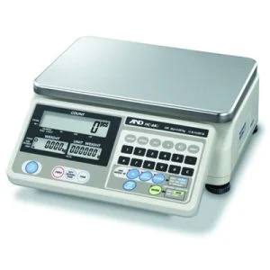 HC-i Series