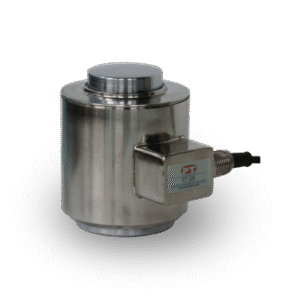 HCC High Capacity Compression