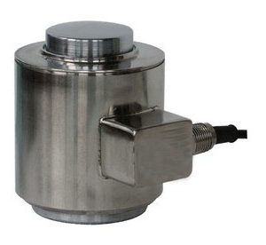 HCC High Capacity Compression