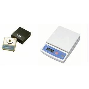HL Series