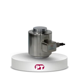 HCC High Capacity Compression