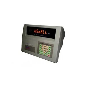 Indicator UScell USI-9 AP