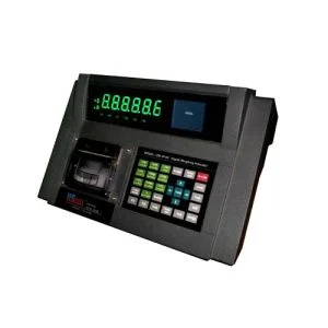Indicator UScell USI-9 +AP