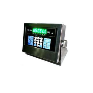 Indicator UScell USI-9A