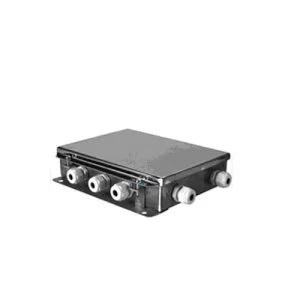 Junction Box