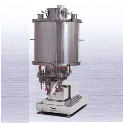 L-Feeder