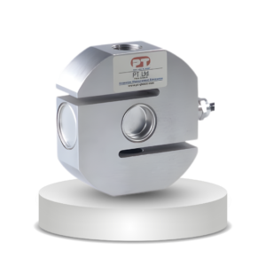 Load Cell S LCSST