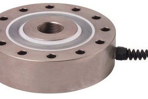 LPC (Original Model, Integral Cable)