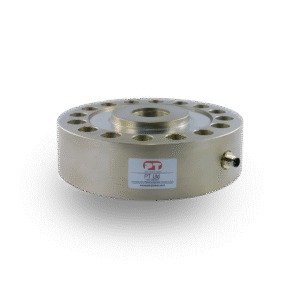 LPCH High Accuracy Universal