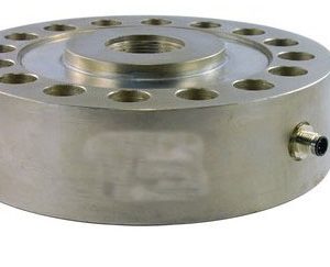 LPCH High Accuracy Universal