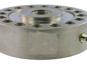 LPCS Stainless Universal