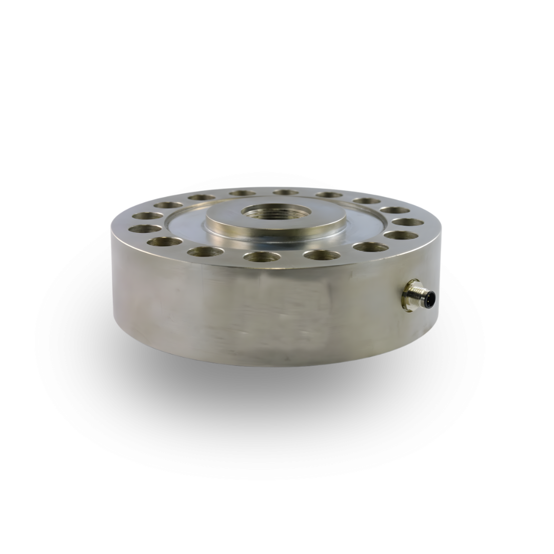 LPCS Stainless Universal - Gambar 2