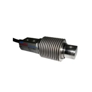 Load Cell BM