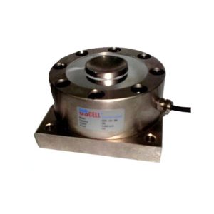 Load Cell CD5