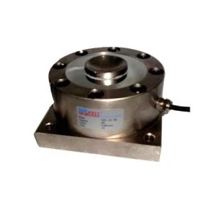 Load Cell CD5