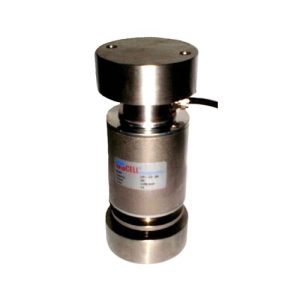 Load Cell DCP1