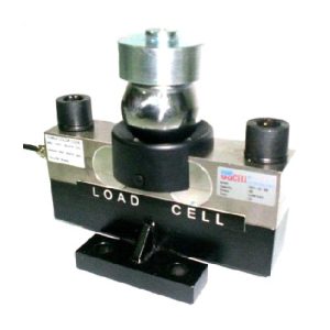 Load Cell DE9