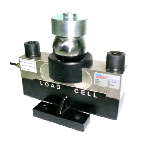 Load Cell DE9