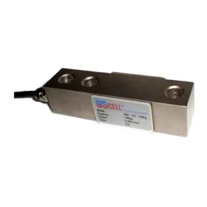 Load Cell SB1