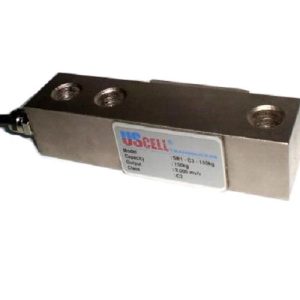 Load Cell SB2