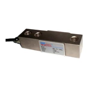 Load Cell SB3