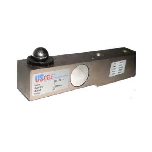 Load Cell SB4