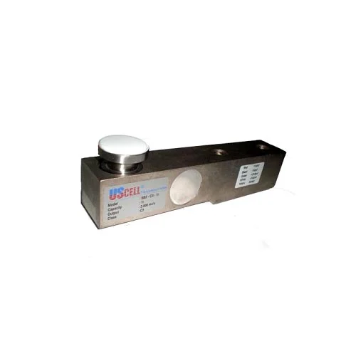Load Cell SB5