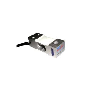 Load Cell SP1