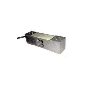 Load Cell SP3