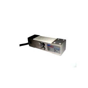 Load Cell SP4
