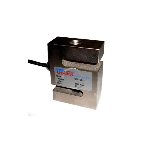 Load Cell ST2