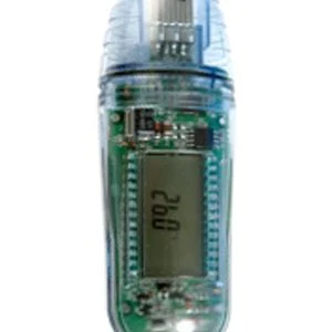 Microlite