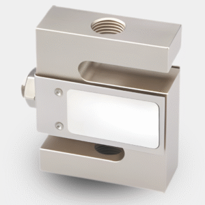 PT4000 S-Type Tension/Compression