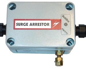 PT100SA - PT100SA Surge Arrestors
