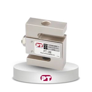 PT4000 S-Type Tension/Compression