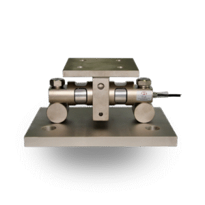 PT9000TWA Tank Weighing Modules