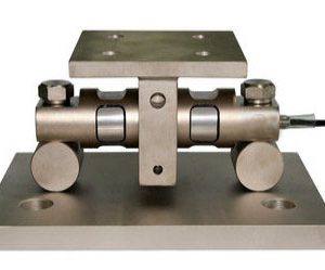 PT9000TWA Tank Weighing Modules