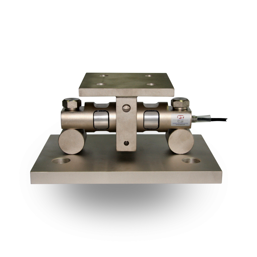 PT9000TWA Tank Weighing Modules