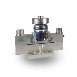 PT9010WA Weighbridge Assembly