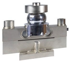 PT9010WA Weighbridge Assembly