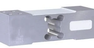 PTASP6-G