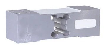 PTASP6-G