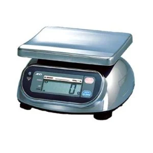 SK-WP Series