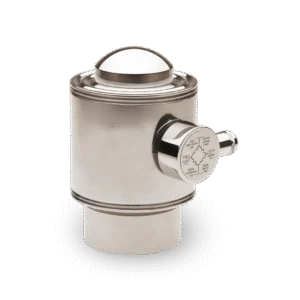 SSC Compression