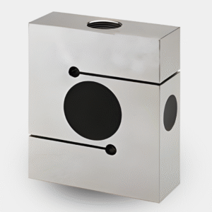 ST Series Tension/Compression