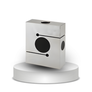 ST SERIES TENSION/COMPRESSION