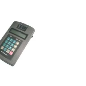 Simulator Load cell